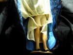 spanish dolls blue yellow blue face_04